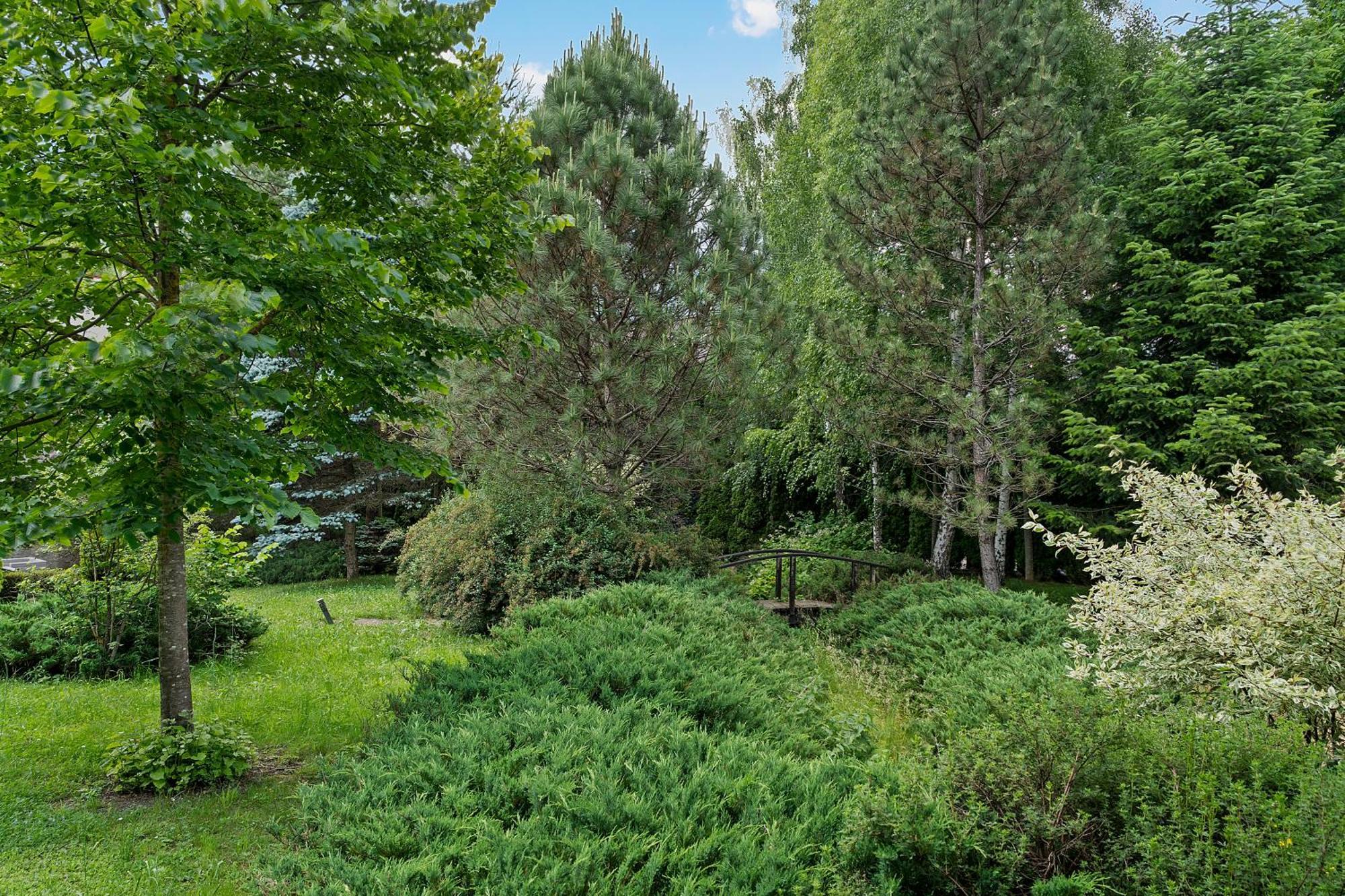 Wine Cellar Villa With Beautiful Garden In Sinaia - Busteni Poiana Tapului Exterior foto